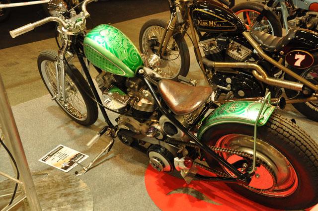 min 2011 07 01 tours bike 075